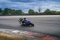 Val-De-Vienne;event-digital-images;france;motorbikes;no-limits;peter-wileman-photography;trackday;trackday-digital-images